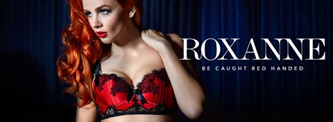 Parfumuri-Roxanne.com
